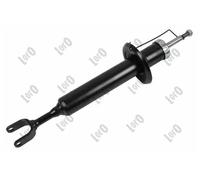 Ammortizzatore Spina superiore 232-01-052 ABAKUS per AUDI A4 B6 A4 B6 Avant