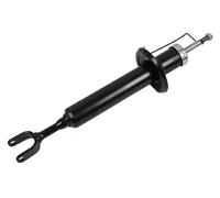Ammortizzatore Spina superiore 232-01-052 ABAKUS per AUDI A4 B6 A4 B6 Avant