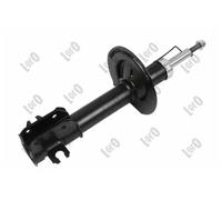 Ammortizzatore Spina superiore 232-01-055 ABAKUS per FIAT PUNTO
