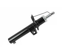 Ammortizzatore Spina superiore 232-01-057 ABAKUS per VW SKODA AUDI