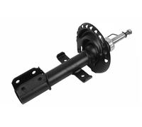 Ammortizzatore Spina superiore 232-01-059 ABAKUS per RENAULT CLIO III