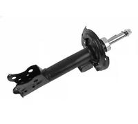 Ammortizzatore Spina superiore 232-01-060 ABAKUS per MERCEDES-BENZ