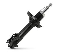 Ammortizzatore Spina superiore 232-01-063 ABAKUS per VW PASSAT B3/B4