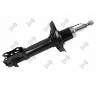 Ammortizzatore Spina superiore 232-01-063 ABAKUS per VW PASSAT B3/B4