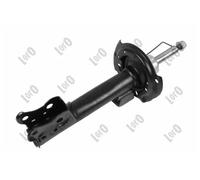 Ammortizzatore Spina superiore 232-01-078 ABAKUS per MERCEDES-BENZ