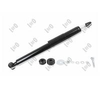 Ammortizzatore Spina superiore 232-01-083 ABAKUS per MERCEDES-BENZ CLASSE E