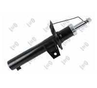 Ammortizzatore Spina superiore 232-01-085 ABAKUS per VW SKODA