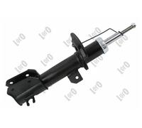 Ammortizzatore Spina superiore 232-01-092 ABAKUS per FIAT LANCIA