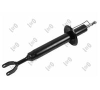 Ammortizzatore Spina superiore 232-01-094 ABAKUS per AUDI A6 C6 A6 C6 Avant