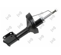 Ammortizzatore Spina superiore 232-01-108 ABAKUS per RENAULT CLIO II THALIA I