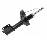 Ammortizzatore Spina superiore 232-01-108 ABAKUS per RENAULT TWINGO II CLIO II