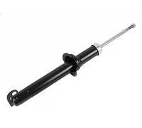 Ammortizzatore Spina superiore 232-01-117 ABAKUS per ALFA ROMEO 156 147 GT