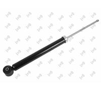 Ammortizzatore Spina superiore 232-02-001 ABAKUS per SKODA VW SEAT