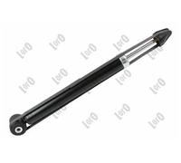 Ammortizzatore Spina superiore 232-02-002 ABAKUS per VW AUDI