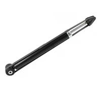 Ammortizzatore Spina superiore 232-02-002 ABAKUS per VW AUDI SKODA