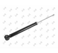 Ammortizzatore Spina superiore 232-02-003 ABAKUS per SKODA VW SEAT