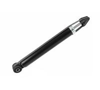 Ammortizzatore Spina superiore 232-02-005 ABAKUS per SEAT VW SKODA
