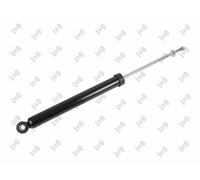 Ammortizzatore Spina superiore 232-02-007 ABAKUS per BMW 3 3 Coupé 3 Touring