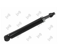Ammortizzatore Spina superiore 232-02-010 ABAKUS per VW SKODA