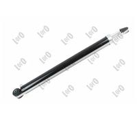Ammortizzatore Spina superiore 232-02-011 ABAKUS per VOLVO C30 S40 II V50