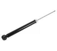 Ammortizzatore Spina superiore 232-02-014 ABAKUS per FORD MAZDA