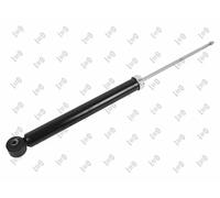 Ammortizzatore Spina superiore 232-02-014 ABAKUS per FORD MAZDA