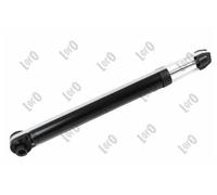 Ammortizzatore Spina superiore 232-02-016 ABAKUS per AUDI A4 B6 A4 B6 Avant