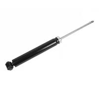 Ammortizzatore Spina superiore 232-02-020 ABAKUS per CITROËN C4 I C4 Coupé