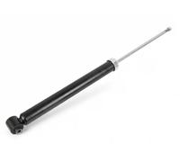 Ammortizzatore Spina superiore 232-02-022 ABAKUS per OPEL FIAT