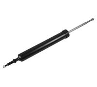 Ammortizzatore Spina superiore 232-02-026 ABAKUS per BMW 3 Touring 3 1 Coupé 1