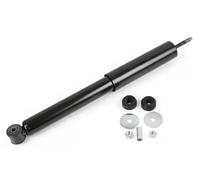 Ammortizzatore Spina superiore 232-02-034 ABAKUS per OPEL CORSA C