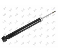 Ammortizzatore Spina superiore 232-02-036 ABAKUS per FORD FOCUS I