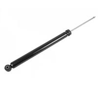 Ammortizzatore Spina superiore 232-02-039 ABAKUS per FORD C-MAX FOCUS C-MAX
