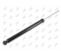 Ammortizzatore Spina superiore 232-02-039 ABAKUS per FORD FOCUS C-MAX FOCUS II