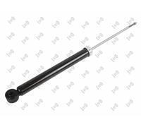 Ammortizzatore Spina superiore 232-02-051 ABAKUS per DACIA RENAULT
