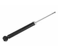 Ammortizzatore Spina superiore 232-02-053 ABAKUS per CHEVROLET DAEWOO