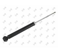 Ammortizzatore Spina superiore 232-02-053 ABAKUS per CHEVROLET DAEWOO