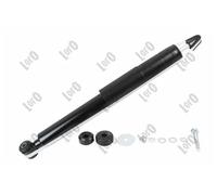 Ammortizzatore Spina superiore 232-02-057 ABAKUS per MERCEDES-BENZ 190