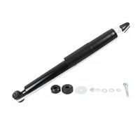 Ammortizzatore Spina superiore 232-02-057 ABAKUS per MERCEDES-BENZ 190