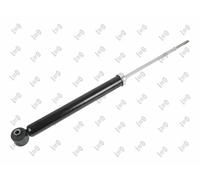 Ammortizzatore Spina superiore 232-02-058 ABAKUS per HYUNDAI GETZ