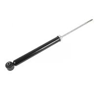 Ammortizzatore Spina superiore 232-02-058 ABAKUS per HYUNDAI GETZ