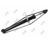 Ammortizzatore Spina superiore 232-02-065 ABAKUS per VW SEAT