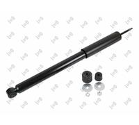 Ammortizzatore Spina superiore 232-02-067 ABAKUS per MERCEDES-BENZ CLASSE C