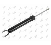 Ammortizzatore Spina superiore 232-02-076 ABAKUS per KIA HYUNDAI