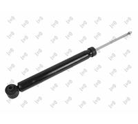 Ammortizzatore Spina superiore 232-02-078 ABAKUS per VW SEAT SKODA