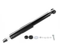 Ammortizzatore Spina superiore 232-02-080 ABAKUS per MERCEDES-BENZ