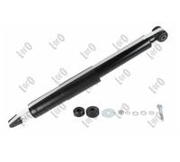 Ammortizzatore Spina superiore 232-02-080 ABAKUS per MERCEDES-BENZ CLASSE C