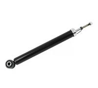 Ammortizzatore Spina superiore 232-02-081 ABAKUS per TOYOTA YARIS