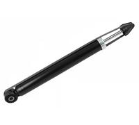 Ammortizzatore Spina superiore 232-02-082 ABAKUS per AUDI A5 A5 Sportback A4 B8