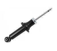 Ammortizzatore Spina superiore 232-02-084 ABAKUS per PEUGEOT 407 407 SW